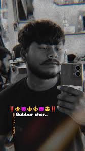 Babbar sher 😈⚜️😈😎😎‼️ #viralvideos #viralreels #instamood gram #short  #likesforlike #shorts #facebook
