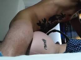 Deep Anal Creampie for 23years Teen Girl: Finnish Amateur Porn by Onlyfans