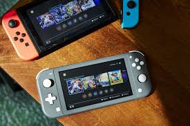 $ también cambio por juegos de pc o wii, de pc preferiblemente de la saga assassin's creed. Nintendo Switch Lite Nintendo Switch System Nintendo Switch Generation Game