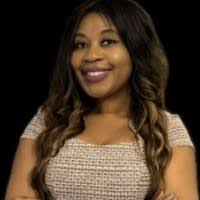 100+ "Fadzayi" profiles