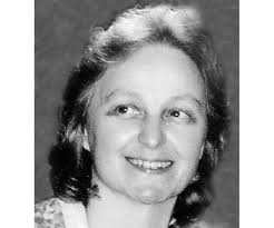 Diane Haney Obituary (2014)