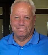 Obituary information for Scott Thomas Beckett