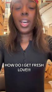 help a girl out pls #freshloveclothing #freshlove #christophersturniolo