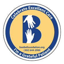 32177 dupont blvd, dagsboro, delaware, 19939. Ten Operations At Beebe And I Am Truly Grateful And Well Cape Gazette
