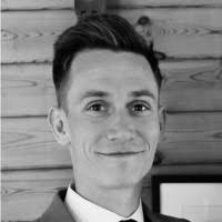 1100+ "Oby" profiles