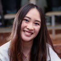 20+ "Claudia Mak" profiles