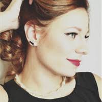 High Point Scientific Management Team