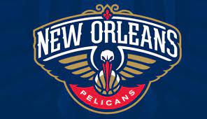 D'antoni's offensive genius and collins spending last two seasons as golden state's defensive. New Orleans Pelicans Announce Name Change From Hornets Unveil Logo Sports Illustrated
