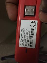 Free unlock code for usb modem e303,e369 and e357. Unlock Ur Huawei E303 Modem Webmasters 2 Nigeria