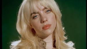 It's time to open your ocean eyes and prove that you're an eilish expert! Billie Eilish 15 Fascinating Facts About The Your Happy Than Ever Singer That Will Make You Even More Obsessed With Her Popworld Com