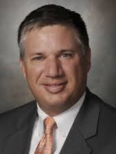 Top Rated Northport, AL Employment Lawyers