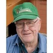 Silbert Family Obituaries