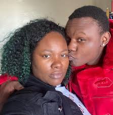 New York Amsterdam News Issue #10 March 9-15, 2023 by AmsterdamNews