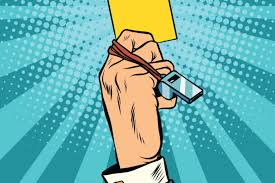 La mise à pied disciplinaire constitue une sanction qui a pour objet d'interdire au salarié de venir travailler pendant une durée déterminée avec pour conséquence une perte de salaire. Mise A Pied Conservatoire Et Disciplinaire