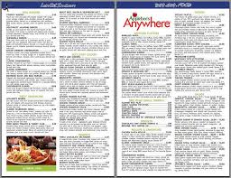 We did not find results for: Applebee S Menu Printable Version With Prices Applebee S Menu Printable Menu Menu Restaurant