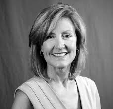 Profile Magazine Q4/19 by guerreromedia