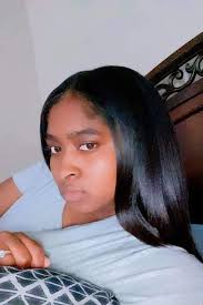 Family, please join me in wishing Tyshae Elaine Robinson a happy birthday.  She is the daughter of Winston Robinson, the granddaughter of Carlista  Elaine Robinson Neville* the great granddaughter of Cleotha and