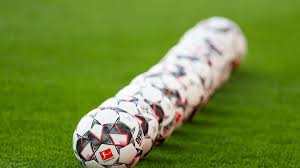 Check spelling or type a new query. Fussball Sv Meppen Verliert Im Abstiegskampf Gegen Zwickau Zeit Online