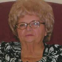 Obituary information for Regina L. Keeling