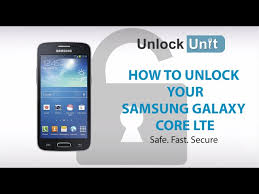 But when you check out our reasons to choose a samsung galaxy s8 over. Business Industrial Retail Services Other Retail Services Network Unlock Service App Via Usb Samsung Sm G360t Galaxy Core Prime T Mobile