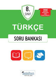 Tur8003 Turkce Asistan Sb By Gundogdu E Library E Kutuphane Issuu