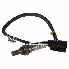 Image result for 5809680073 bsg-auto-parts