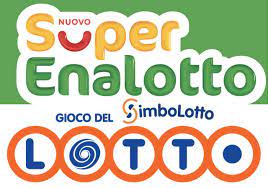 Giocare online al superenalotto è semplice: Estrazione Lotto Superenalotto Simbolotto E 10elotto 13 Aprile 2021