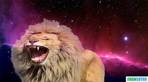 Cancers are maternal, domestic, and love to nurture others. Leo Rashifal In Hindi à¤¸ à¤¹ à¤° à¤¶ à¤ à¤ à¤¤à¤ à¤ à¤¸ à¤ª à¤° à¤£ à¤° à¤¶ à¤«à¤²