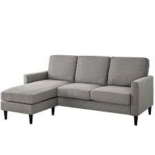 Maybe you would like to learn more about one of these? Farmhouse Rustic Left Facing Sectional Sofas Birch Lane