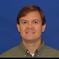 Sally Cizauskas Email & Phone Number