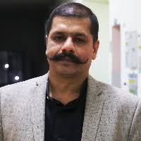 NamesCon Global 2022