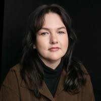 Bradley Lewicki's Instagram, Twitter & Facebook