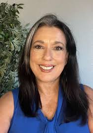 andy gibb and victoria principal