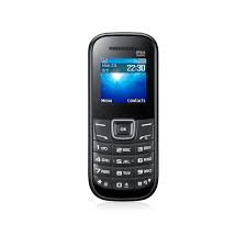 Vmaxx E05 Mobile Siyah Cep Telefonu Cep Telefonlari Samsung Telefonlar