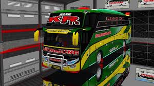 Mod bus 2021 terbaru seperti ada mod sugeng rahayu jb3, livery sugeng rahayu xhd, livery sr2 hd prime, livery hr, kondody bus mod livery, livery stj shd jb3 terbaru, livery bussid stj bavikha jb3 di halaman pertamnya. Luragung Jaya Nurhikmah Livery Bussid Youtube