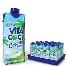 Bai antioxidant infusion is yet another reason why you should never accept the implication that energy drinks are unhealthy. 10 Best Coconut Water Brands 2020 Harmless Harvest Taste Nirvana And Bai