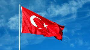 bayrak turk bayragi imalat satis bayrak flamalar resim