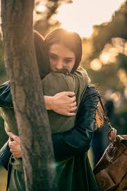 Όσα θα δούμε την κυριακή 4 ιουλίου στις 21:00, στο τελευταίο επεισόδιο Arplcll4xg5f7m