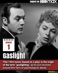 18 Facts About What's Streaming On HBO Max In August