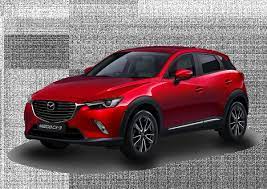 Mazda cx 3 colours available in 6 colours in malaysia zigwheels. 2021 Mazda Cx 3 Price Reviews And Ratings By Car Experts Carlist My