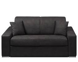 Si trasforma facilmente in un letto per due persone. Divano Letto 2 Posti Ikea Homelook