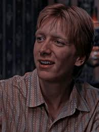 George Primavera Dogfight