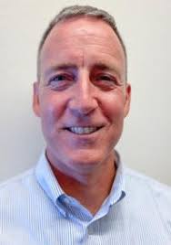 Tsai aims for 'cumulative success' for CG high school students