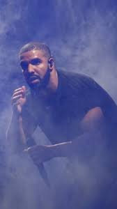 We have an extensive collection of amazing background images carefully chosen by our community. Drake Wallpapers Free Drake Wallpaper Download Wallpapertip