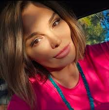 Heather Smith Outdoors