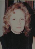 Kathleen Merrick Obituary (1946