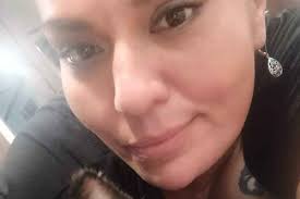 Fundraiser by Alex Muniz : Support for Lucy Muniz's Final Farewell