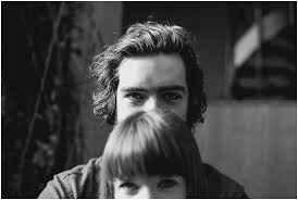 Quirky Barbica, London