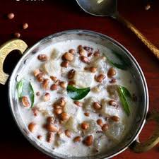 Olan Recipe Kerala Onam Sadya Olan Recipe Recipe Recipes Food Sadya