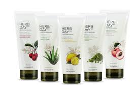 Brands such as skinfood, mamonde, and the face shop are loved by the innisfree long wear cushion is specially formulated to keep your face looking fresh and smooth as well as feeling soft. The Face Shop View All Products Of The Face Shop Koreadepart